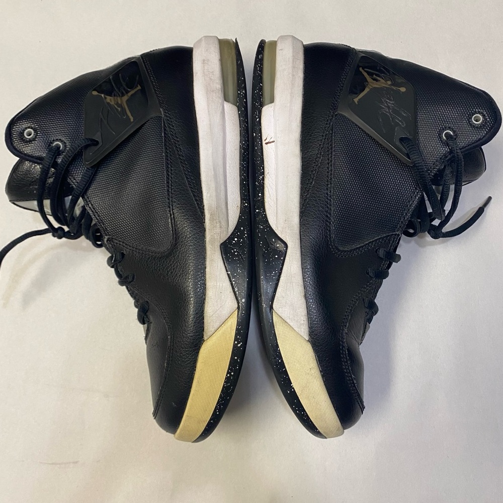 Nike Air Incline Flight Men’s Shoes Size 8 High Top
Basketball Jumpman Athletic - Picture 9 of 16